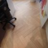Wall Covering Caramel