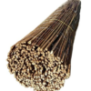 Willow Roll Fence 500 x 150 cm