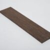 X-TREME ENDE Profile Clearance Sale – Only 2 Pieces Left