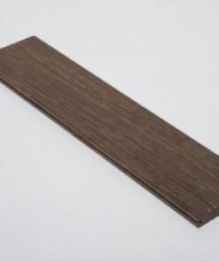 X-TREME ENDE Profile Clearance Sale &ndash; Only 2 Pieces Left