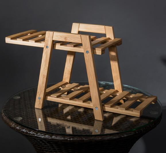 201812261452330384.jpg Bamboo Plant Flower Stand