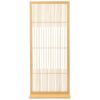 Modern Bamboo Screen Bamboo Room Developer
