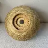 Art Design Bamboo Lampshade