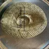 Decorative Pendant Lamp