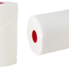 Renova Extra XXL Kitchen Roll &ndash; Triple, 1 Roll, 120 Sheets