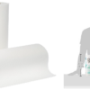 Presto TAD Extra Absorbent, 32 Paper Towels