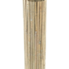 Split Bamboo Fence Roll 300 x 180 cm