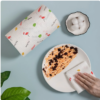 Paper Towel Extra Large Giant Roll with 400 Sheets per Roll