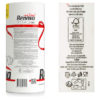 Renova Extra XXL Kitchen Roll &ndash; Triple, 1 Roll, 120 Sheets