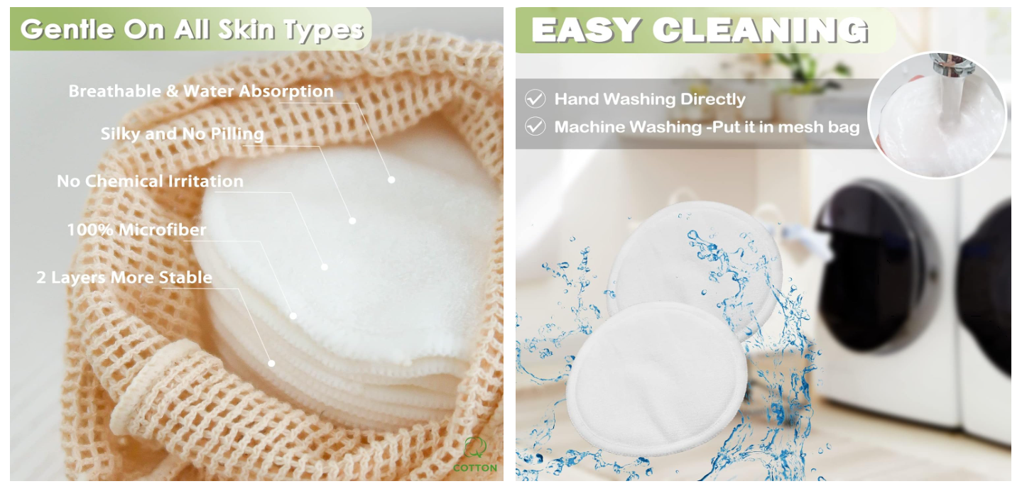 4-5-Washable-Make-Up-Pads-with-Storage-Box-Pack-of-18-Reusable-Cotton-Pads-Make.png Washable Make-Up Pads with Storage Box – Pack of 18 Reusable Cotton Pads