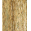 Extra Thick Reed Fence Roll 300 x 150 cm