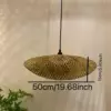 Decorative Pendant Lamp