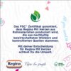 Regina Paper Towels with Hearts, 3-Ply