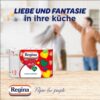 Regina Paper Towels with Hearts, 3-Ply