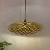 Decorative Pendant Lamp