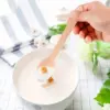 75 Disposable Tableware Pieces