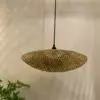 Decorative Pendant Lamp