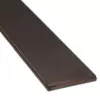 Moso Bamboo Decking Boards Thermo