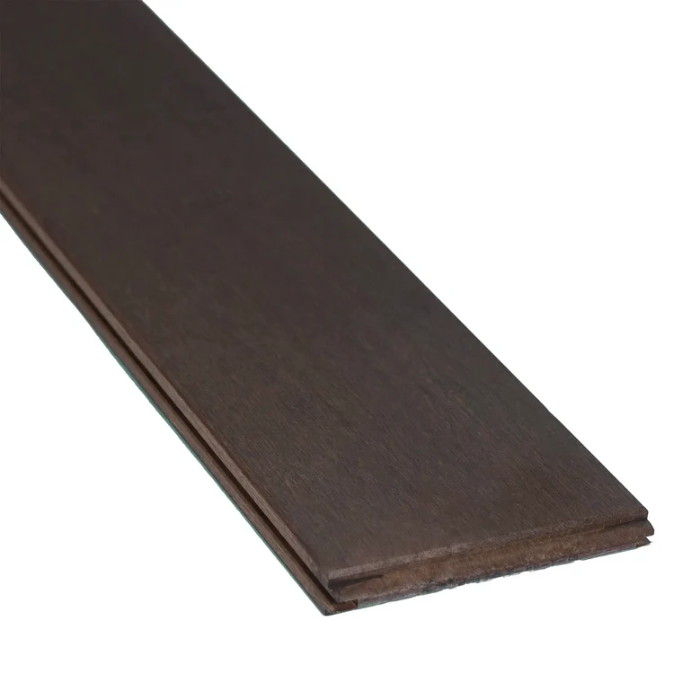 Bamboe_vlonderplank_thermo_vlak.webp Moso Bamboo Decking Boards Thermo
