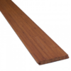 Bamboo Cladding Boards Prestige Carbonised 5800 x 135 x 18