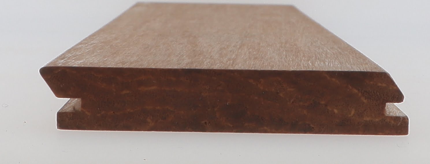 Bardage-Parallelo-7-1.jpg Solid Ceylon Parallelo