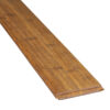 NANO Bamboo Side Board 1850 x 140 x 20 mm
