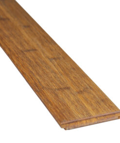 NANO Bamboo Side Board 1850 x 140 x 20 mm