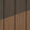 Outdoor Composite Doppio