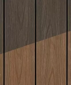 Outdoor Composite Doppio