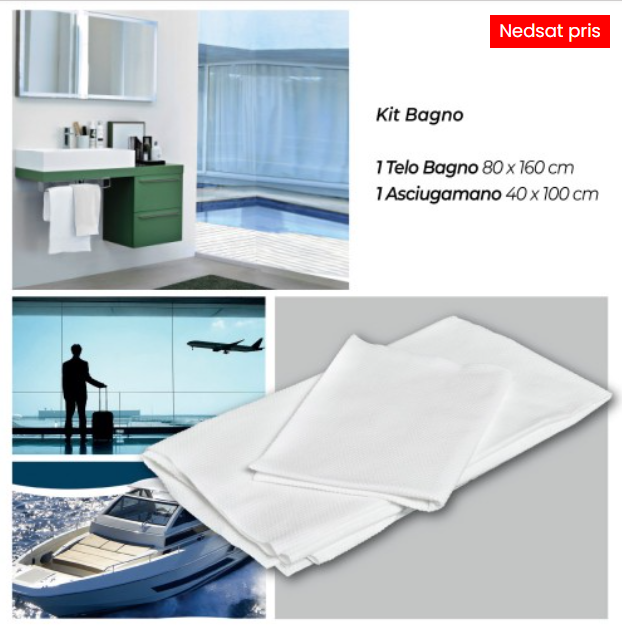 Eco-Bamboo-BADEVAERELSESSAET-6-handklaeder-4.png Eco-Bamboo Bathroom Set with Disposable Towel and Bath Towel