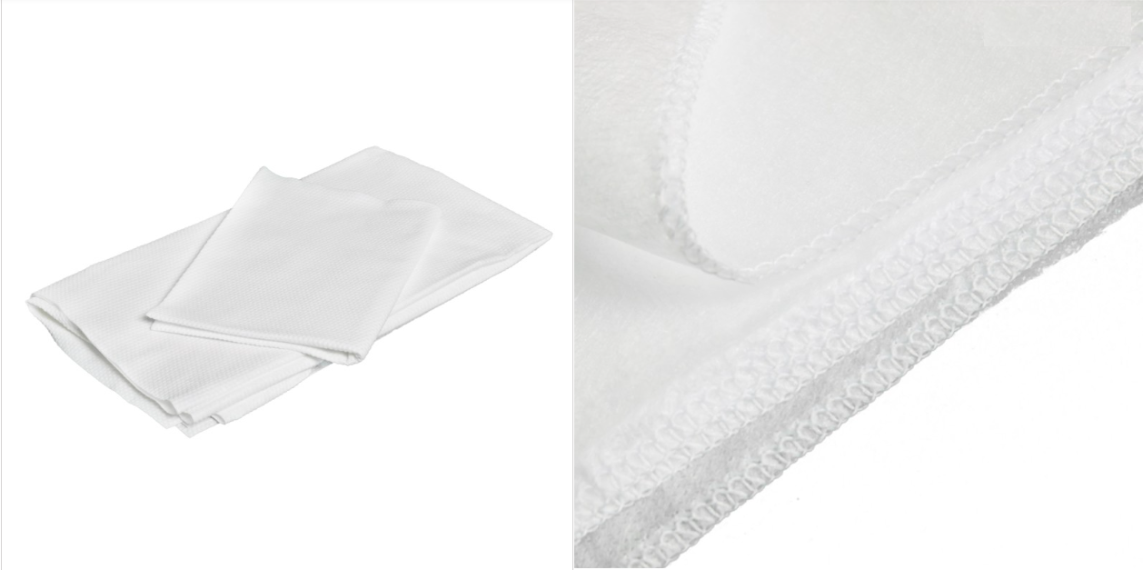 Eco-Bamboo-BADEVAERELSESSAET-handklaeder-2.png Eco-Bamboo Bathroom Set with Disposable Towel and Bath Towel