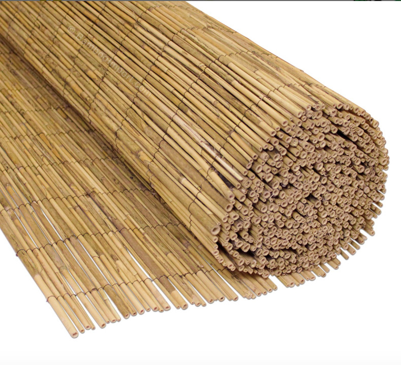 Ekstra-Dobbelt-Tyk-Stramatte-2-2-mtr.png Extra Double-Thick Straw Mat 2 × 2 m