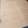Designer-Style Bamboo Roller Blinds Elegance 160/180/200 cm x 260 cm