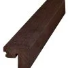 Finition_Idecking-espresso-100x100.jpg-1-1.webp Solid Espresso iDecking Easyclick