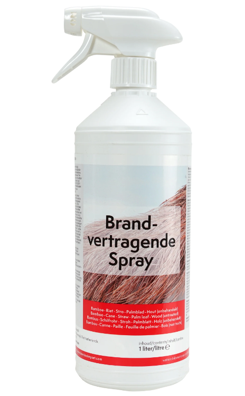 Fire-Retardant-Spray.png Fire-Resistant/Flame-Retardant Spray 1L