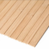 Flexbamboo One-Piece, Size 180 x 120 cm