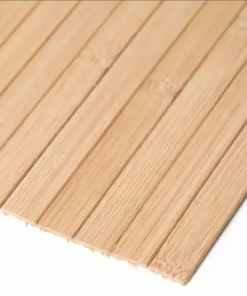 Flexbamboo One-Piece, Size 180 x 120 cm