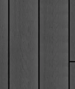 iDecking® Light Grey