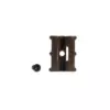 Decking Clips – 20 pcs.