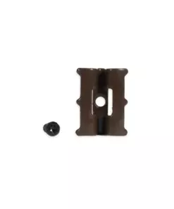 Decking Clips – 20 pcs.