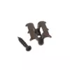 Decking Clips &ndash; 20 pcs.
