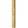 Wooden Fence Posts 50 x 50 x 1500 mm