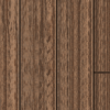 iDecking&reg; Old Brown