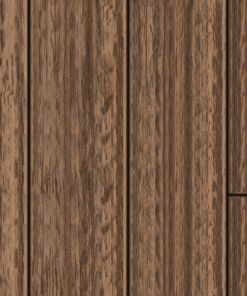 iDecking® Old Brown
