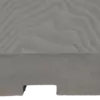 iDecking&reg; Light Grey