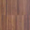 BamWood&reg; Caramel Industrial