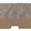 iDecking&reg; Old Brown