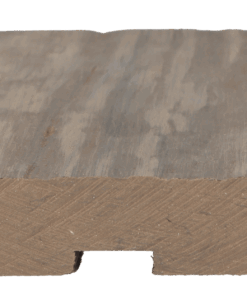iDecking&reg; Old Brown