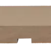 iDecking&reg; Sand