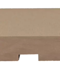 iDecking&reg; Sand